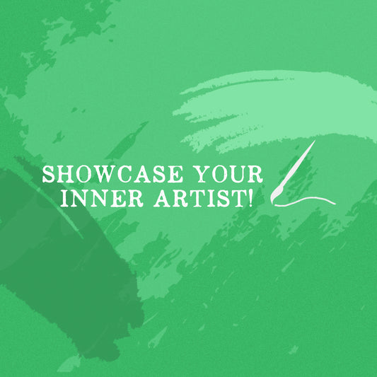 Showcase your inner artist! Howdah tote bag design competition