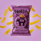 Tikka Masala Chips