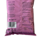 Tikka Masala Chips