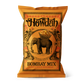BOMBAY MIX